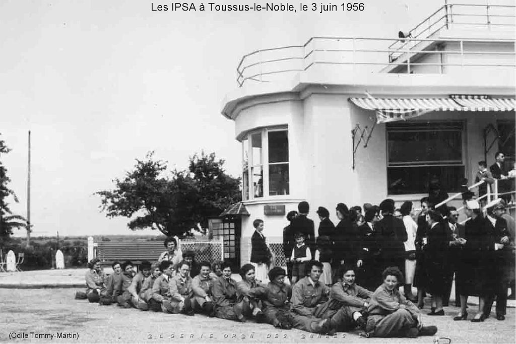 96 - Aviation sanitaire (3) - IPSA - Armee de l'Air_000005.jpg